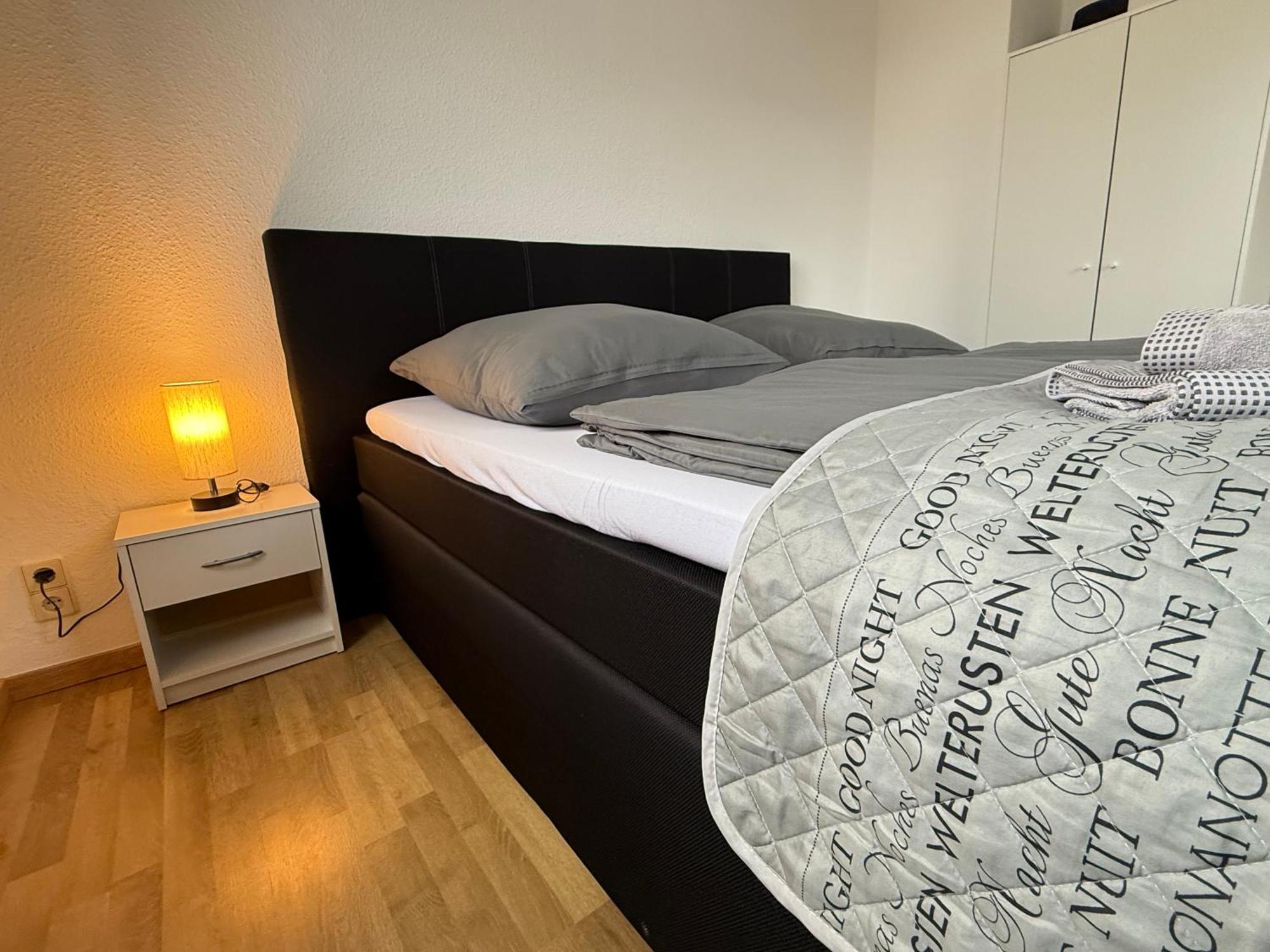 Goeltzschtal Apartment Mylau Buitenkant foto